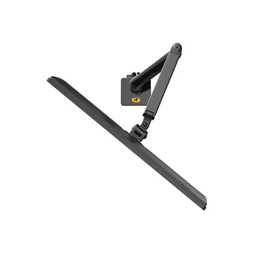 Brazo soporte rack giratorio de Monitor TV 22" a 40" USB North Bayou G40 - Image 4