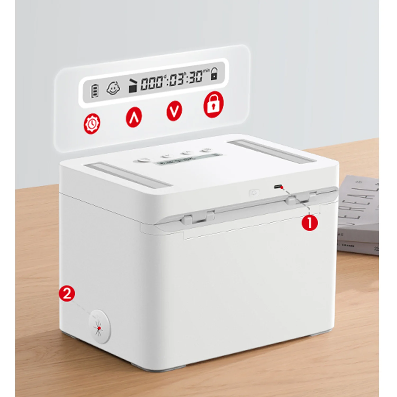 Miniatura 2