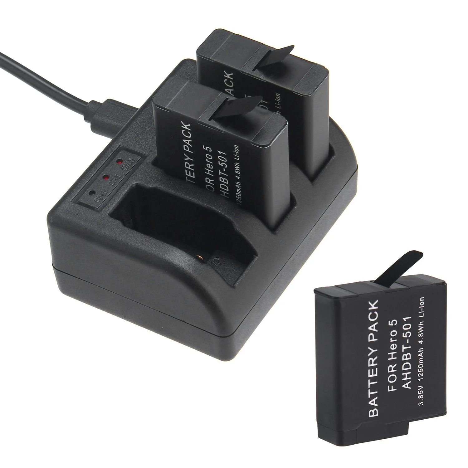 Miniatura 1
