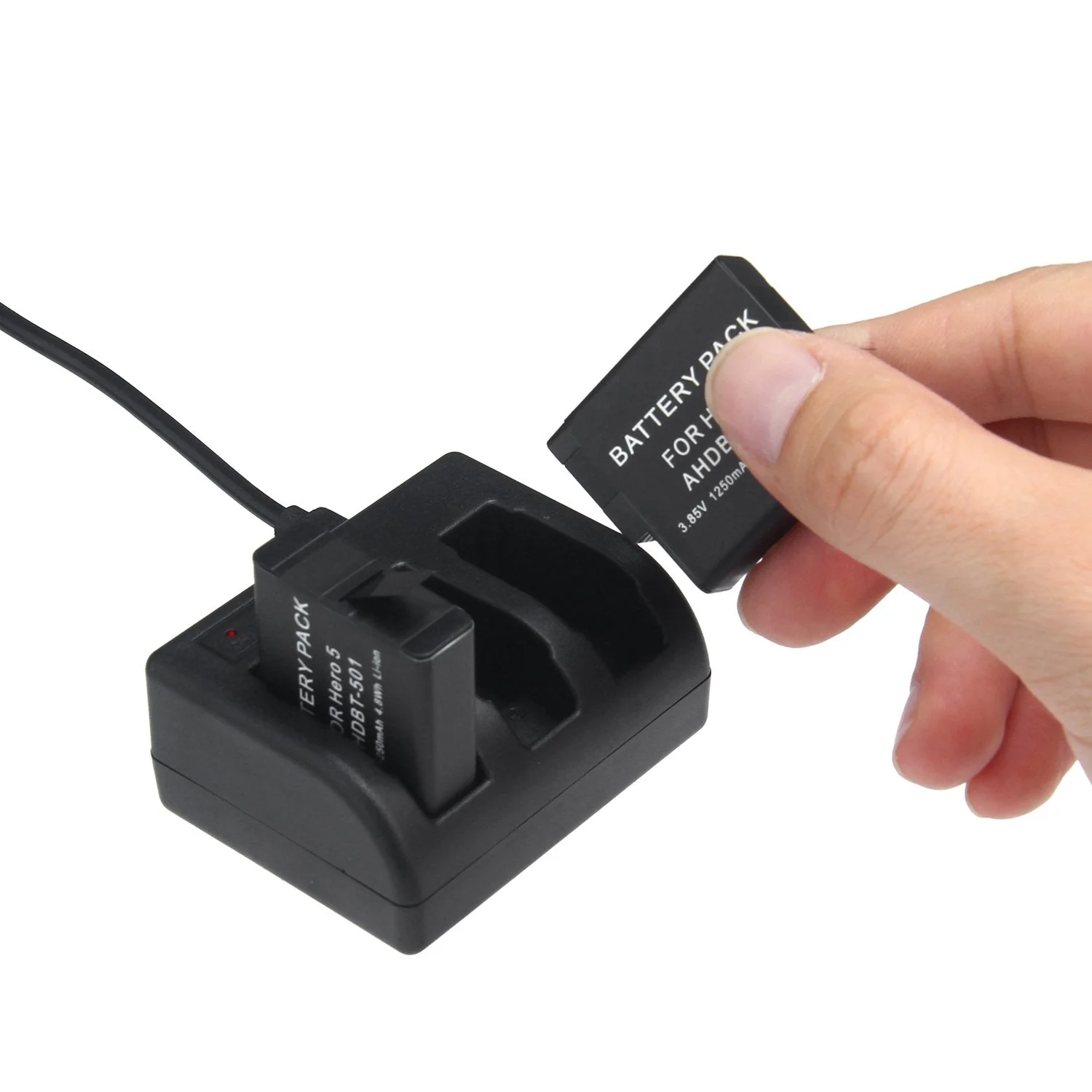 Miniatura 2