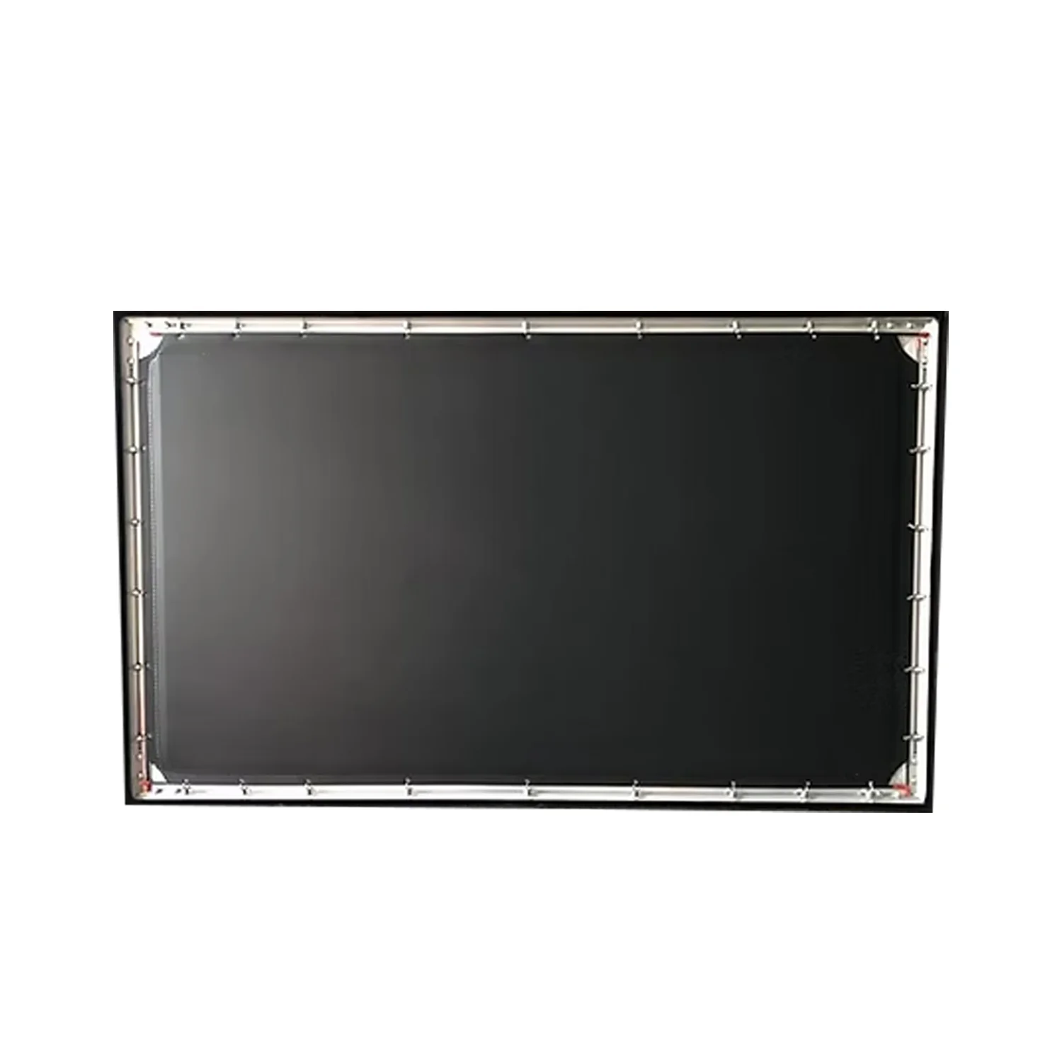 Pantalla Ecran frame 120 Pulgadas 2.66X1.49m - Image 3